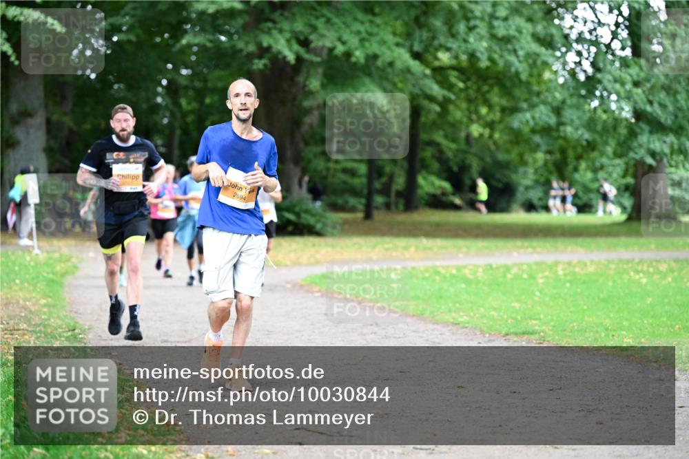 30.08.2026 - Blankeneser Heldenlauf Dr. Thomas Lammeyer http://msf.ph/oto/10030844 30.08.2026 10:33:43 Laufen 2694 meine-sportfotos.de