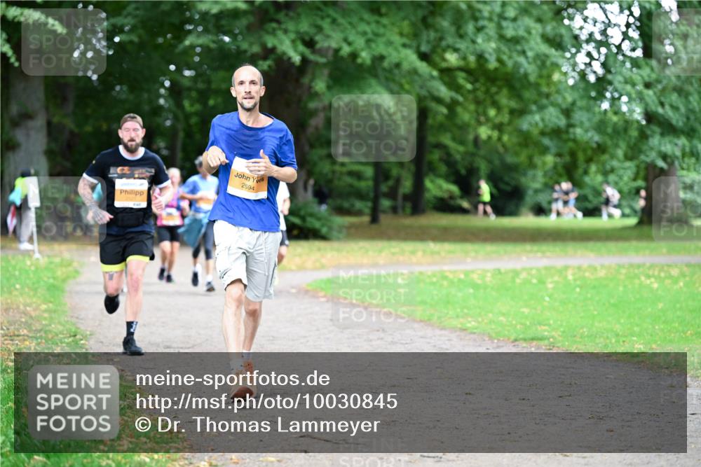 30.08.2026 - Blankeneser Heldenlauf Dr. Thomas Lammeyer http://msf.ph/oto/10030845 30.08.2026 10:33:43 Laufen 2694 meine-sportfotos.de
