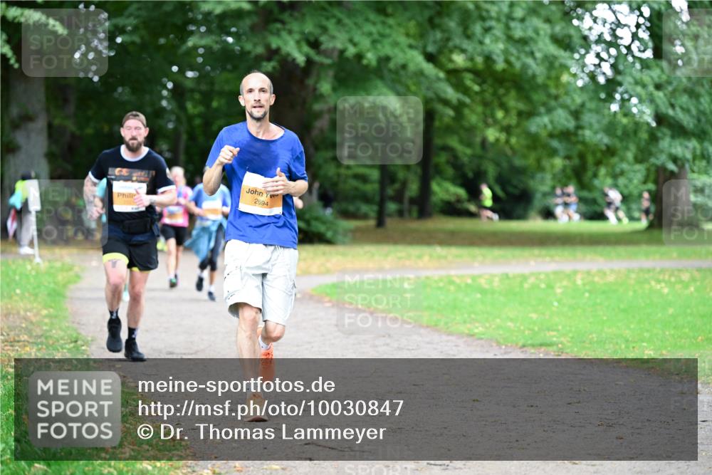 30.08.2026 - Blankeneser Heldenlauf Dr. Thomas Lammeyer http://msf.ph/oto/10030847 30.08.2026 10:33:43 Laufen 2694 meine-sportfotos.de