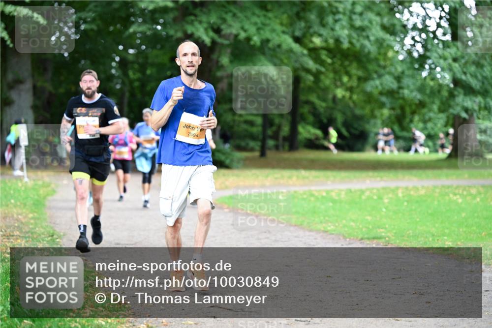 30.08.2026 - Blankeneser Heldenlauf Dr. Thomas Lammeyer http://msf.ph/oto/10030849 30.08.2026 10:33:43 Laufen 2694 meine-sportfotos.de