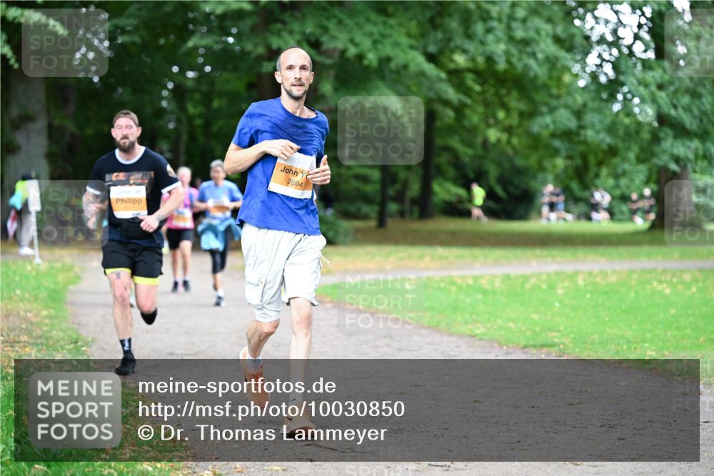 30.08.2026 - Blankeneser Heldenlauf Dr. Thomas Lammeyer http://msf.ph/oto/10030850 30.08.2026 10:33:44 Laufen 2694 meine-sportfotos.de