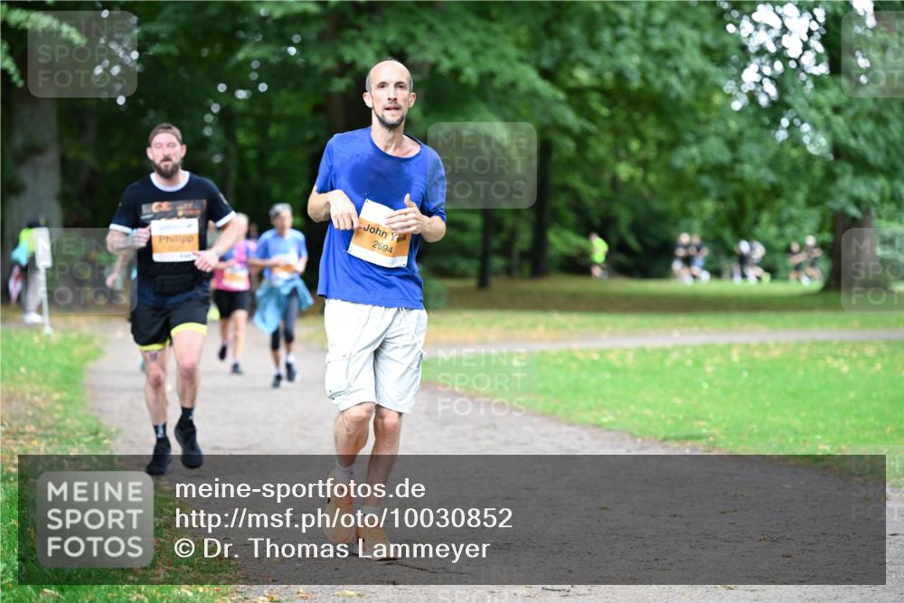 30.08.2026 - Blankeneser Heldenlauf Dr. Thomas Lammeyer http://msf.ph/oto/10030852 30.08.2026 10:33:44 Laufen 2694 meine-sportfotos.de