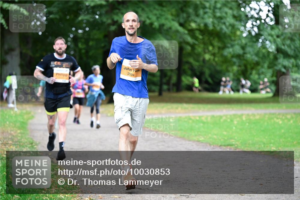 30.08.2026 - Blankeneser Heldenlauf Dr. Thomas Lammeyer http://msf.ph/oto/10030853 30.08.2026 10:33:44 Laufen 2694 meine-sportfotos.de