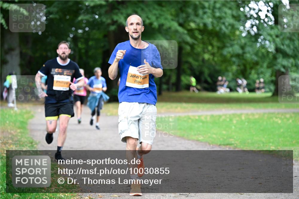 30.08.2026 - Blankeneser Heldenlauf Dr. Thomas Lammeyer http://msf.ph/oto/10030855 30.08.2026 10:33:44 Laufen 2694 meine-sportfotos.de
