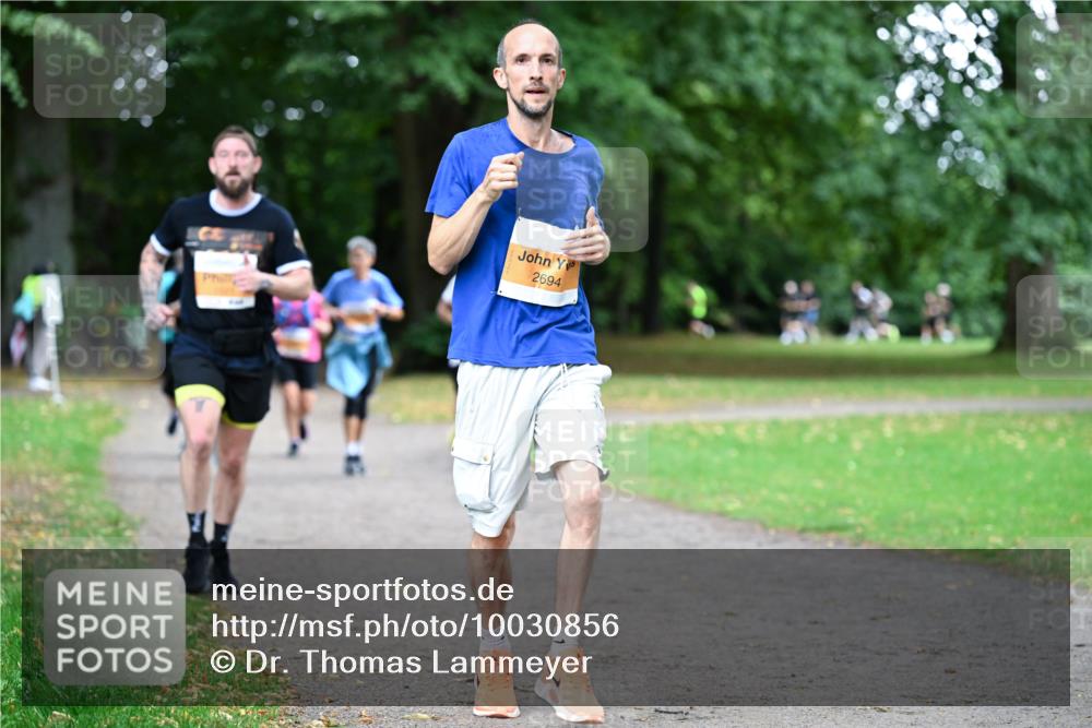 30.08.2026 - Blankeneser Heldenlauf Dr. Thomas Lammeyer http://msf.ph/oto/10030856 30.08.2026 10:33:44 Laufen 2694 meine-sportfotos.de