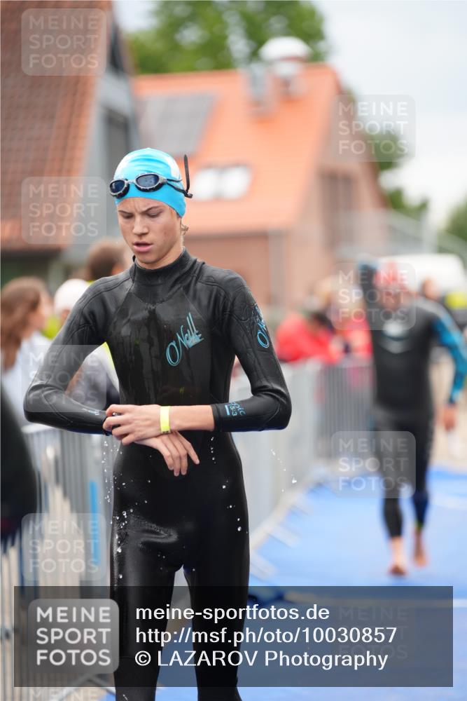 30.08.2026 - Elbe Triathlon Hamburg LAZAROV Photography http://msf.ph/oto/10030857 30.08.2026 08:29:40 Schwimmen 192, 208, 214, 215, 223 meine-sportfotos.de
