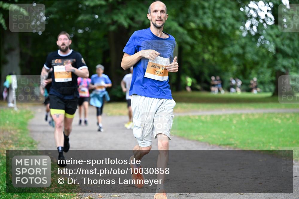 30.08.2026 - Blankeneser Heldenlauf Dr. Thomas Lammeyer http://msf.ph/oto/10030858 30.08.2026 10:33:44 Laufen 2694 meine-sportfotos.de