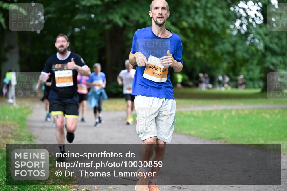 30.08.2026 - Blankeneser Heldenlauf Dr. Thomas Lammeyer http://msf.ph/oto/10030859 30.08.2026 10:33:44 Laufen 2694 meine-sportfotos.de