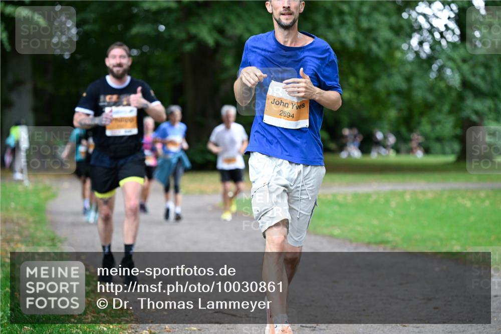 30.08.2026 - Blankeneser Heldenlauf Dr. Thomas Lammeyer http://msf.ph/oto/10030861 30.08.2026 10:33:44 Laufen 2694 meine-sportfotos.de