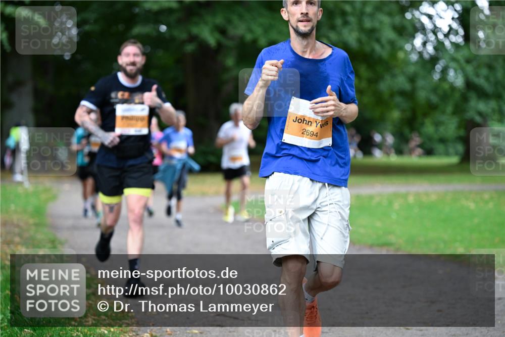 30.08.2026 - Blankeneser Heldenlauf Dr. Thomas Lammeyer http://msf.ph/oto/10030862 30.08.2026 10:33:45 Laufen 2694 meine-sportfotos.de
