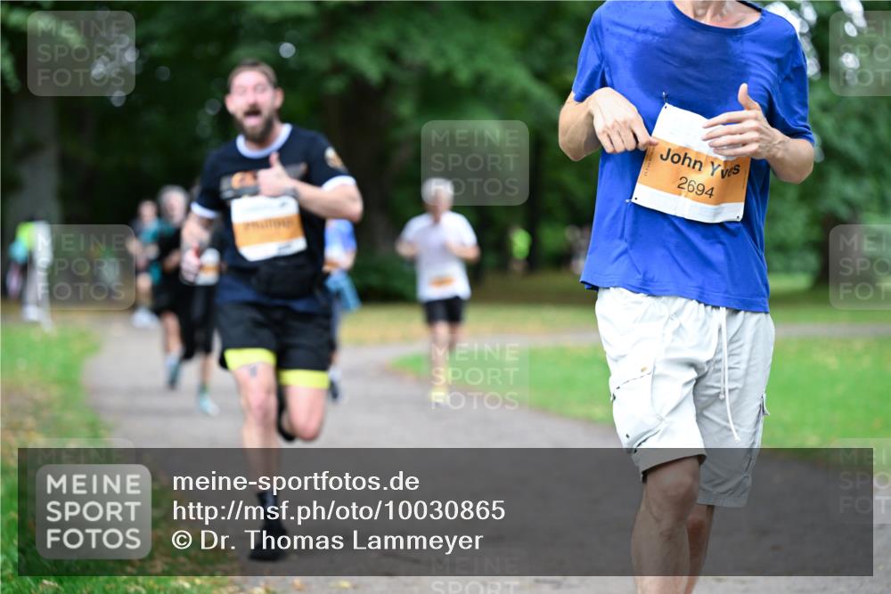 30.08.2026 - Blankeneser Heldenlauf Dr. Thomas Lammeyer http://msf.ph/oto/10030865 30.08.2026 10:33:45 Laufen 2694 meine-sportfotos.de