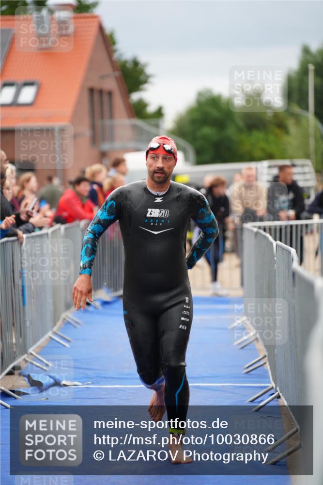 30.08.2026 - Elbe Triathlon Hamburg LAZAROV Photography http://msf.ph/oto/10030866 30.08.2026 08:29:41 Schwimmen 192, 208, 214, 215, 223 meine-sportfotos.de