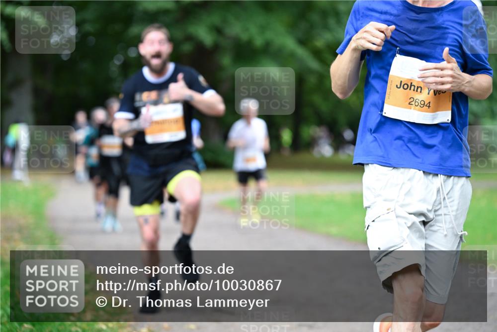 30.08.2026 - Blankeneser Heldenlauf Dr. Thomas Lammeyer http://msf.ph/oto/10030867 30.08.2026 10:33:45 Laufen 2694 meine-sportfotos.de