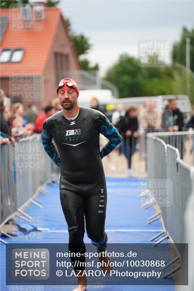 30.08.2026 - Elbe Triathlon Hamburg LAZAROV Photography http://msf.ph/oto/10030868 30.08.2026 08:29:42 Schwimmen 192, 208, 214, 215, 223 meine-sportfotos.de