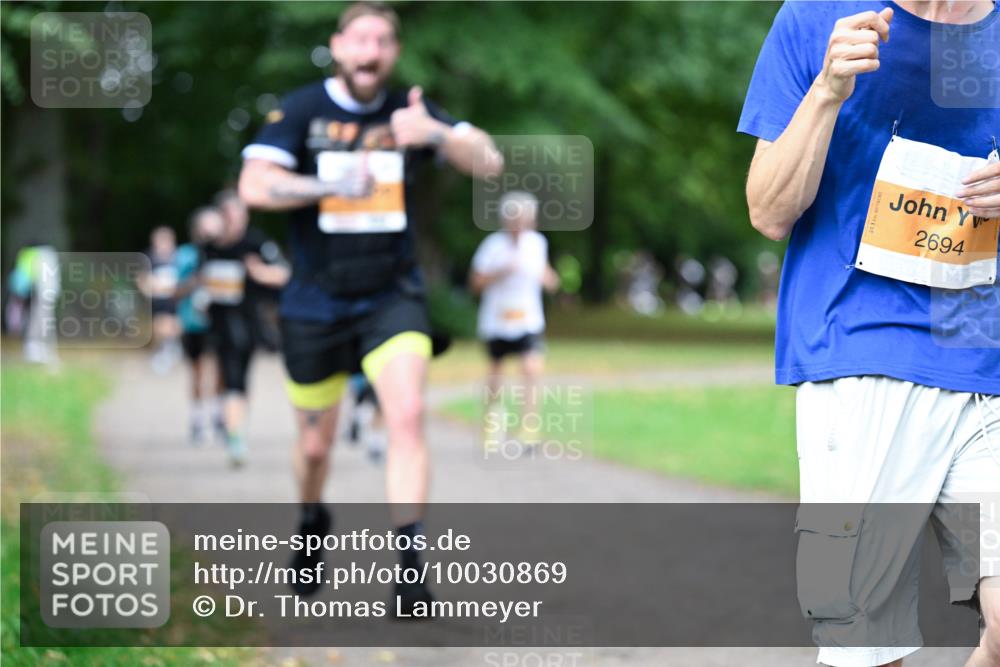 30.08.2026 - Blankeneser Heldenlauf Dr. Thomas Lammeyer http://msf.ph/oto/10030869 30.08.2026 10:33:45 Laufen 2694 meine-sportfotos.de