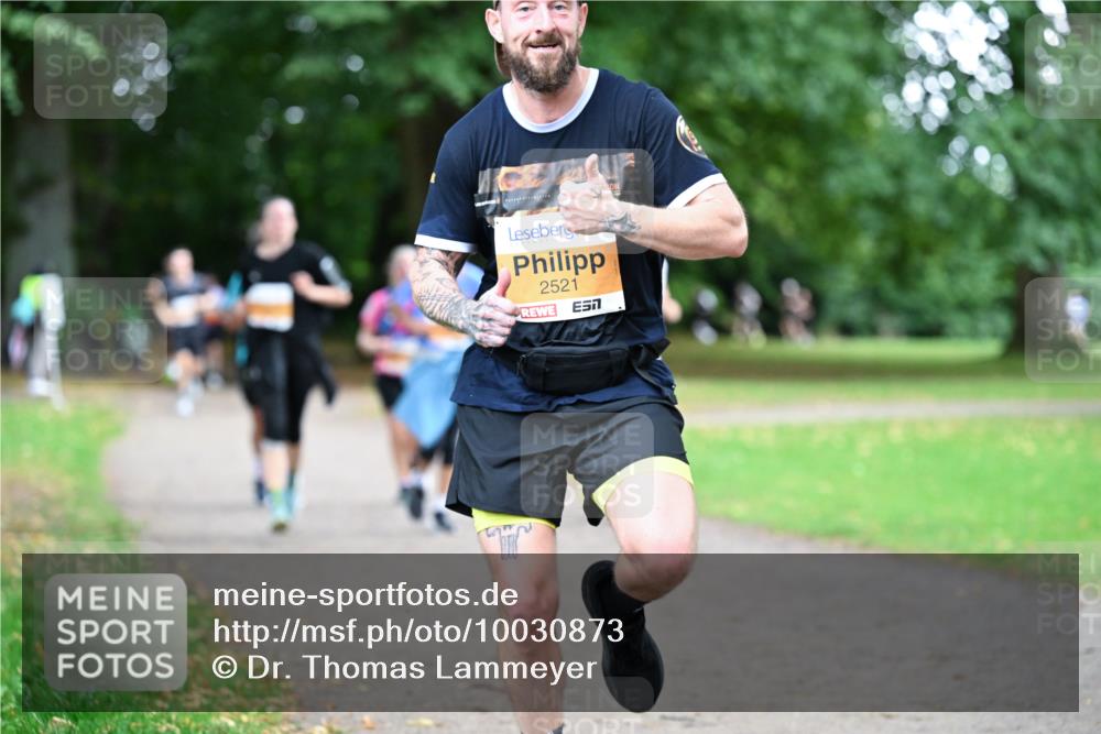 30.08.2026 - Blankeneser Heldenlauf Dr. Thomas Lammeyer http://msf.ph/oto/10030873 30.08.2026 10:33:46 Laufen 2521 meine-sportfotos.de