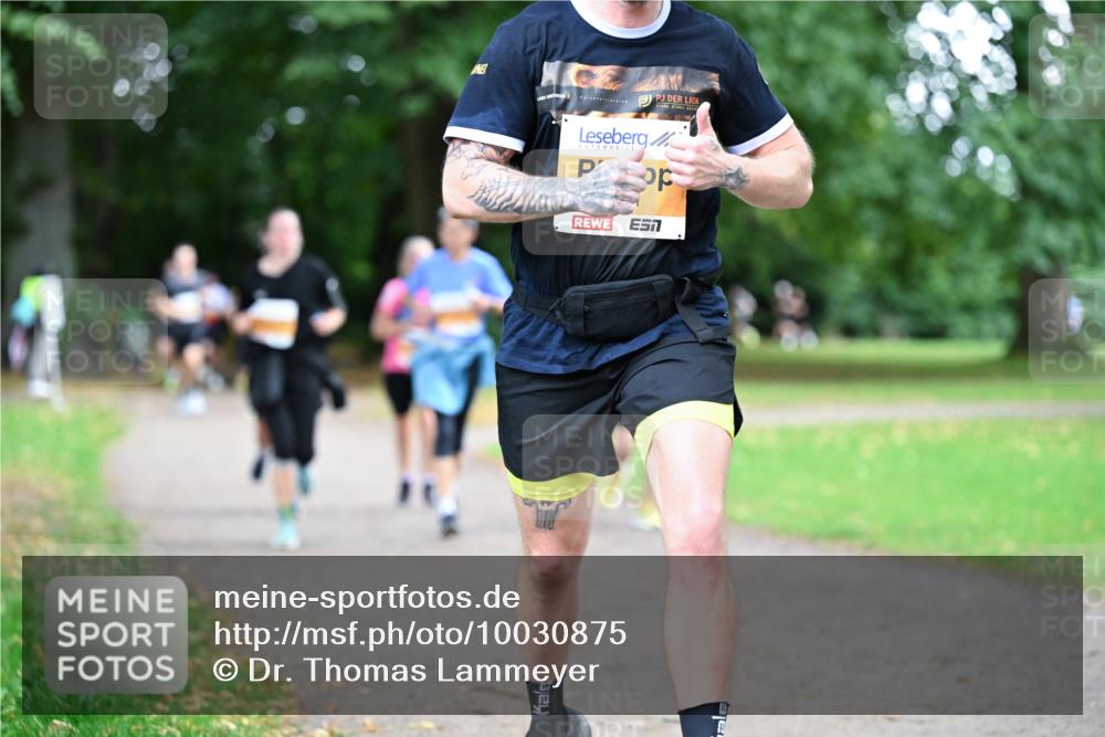 30.08.2026 - Blankeneser Heldenlauf Dr. Thomas Lammeyer http://msf.ph/oto/10030875 30.08.2026 10:33:46 Laufen  meine-sportfotos.de