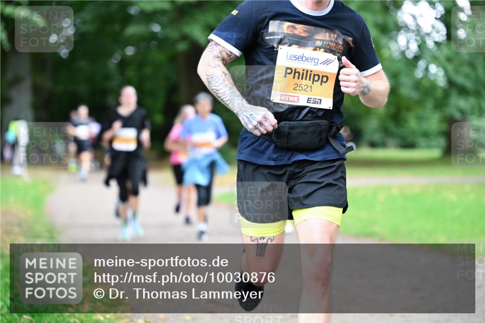 30.08.2026 - Blankeneser Heldenlauf Dr. Thomas Lammeyer http://msf.ph/oto/10030876 30.08.2026 10:33:46 Laufen 2521 meine-sportfotos.de