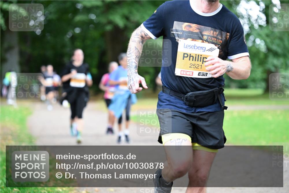 30.08.2026 - Blankeneser Heldenlauf Dr. Thomas Lammeyer http://msf.ph/oto/10030878 30.08.2026 10:33:46 Laufen 2521 meine-sportfotos.de