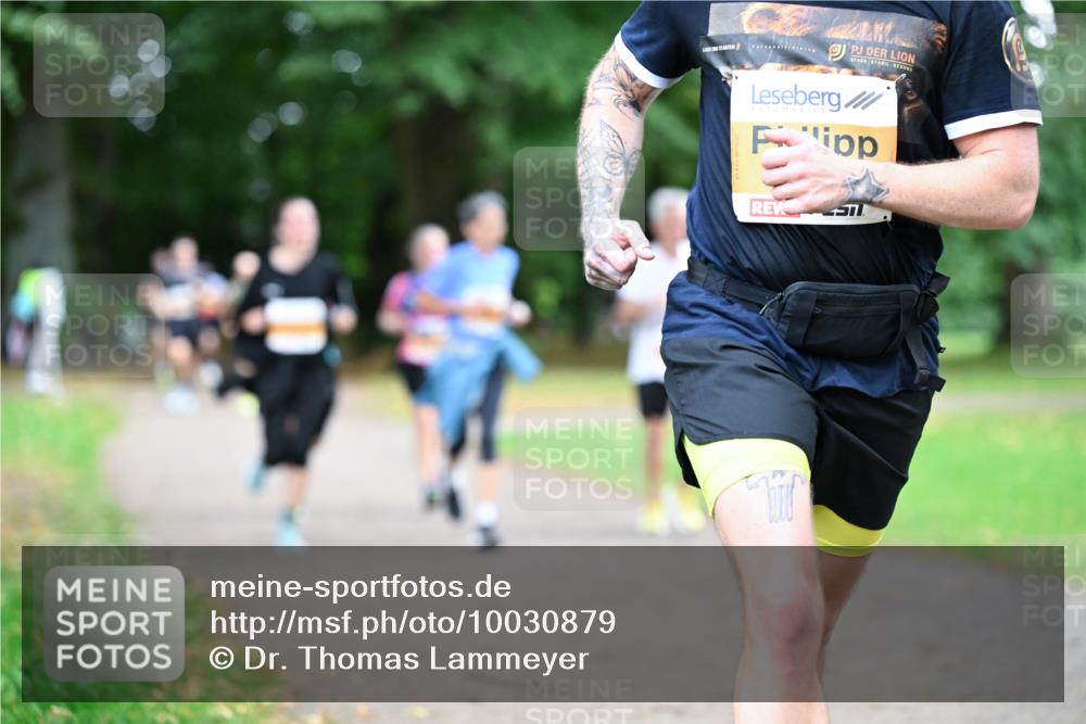 30.08.2026 - Blankeneser Heldenlauf Dr. Thomas Lammeyer http://msf.ph/oto/10030879 30.08.2026 10:33:47 Laufen  meine-sportfotos.de