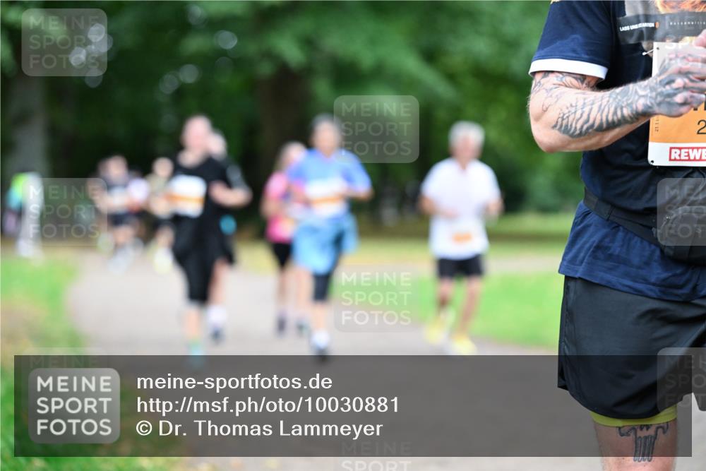30.08.2026 - Blankeneser Heldenlauf Dr. Thomas Lammeyer http://msf.ph/oto/10030881 30.08.2026 10:33:47 Laufen 2 meine-sportfotos.de