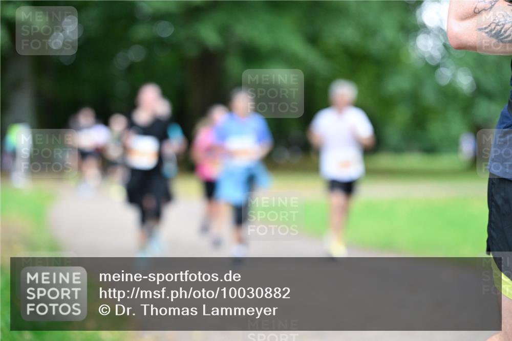 30.08.2026 - Blankeneser Heldenlauf Dr. Thomas Lammeyer http://msf.ph/oto/10030882 30.08.2026 10:33:47 Laufen  meine-sportfotos.de
