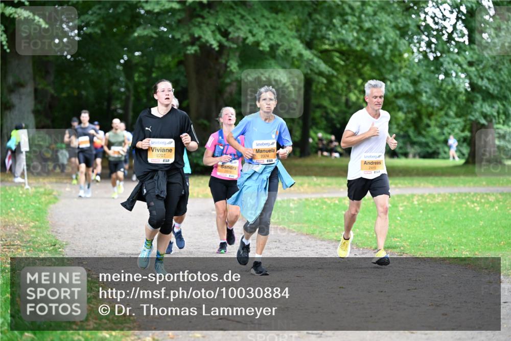 30.08.2026 - Blankeneser Heldenlauf Dr. Thomas Lammeyer http://msf.ph/oto/10030884 30.08.2026 10:33:47 Laufen 2707, 7, 2818, 2374, 7, 2415 meine-sportfotos.de