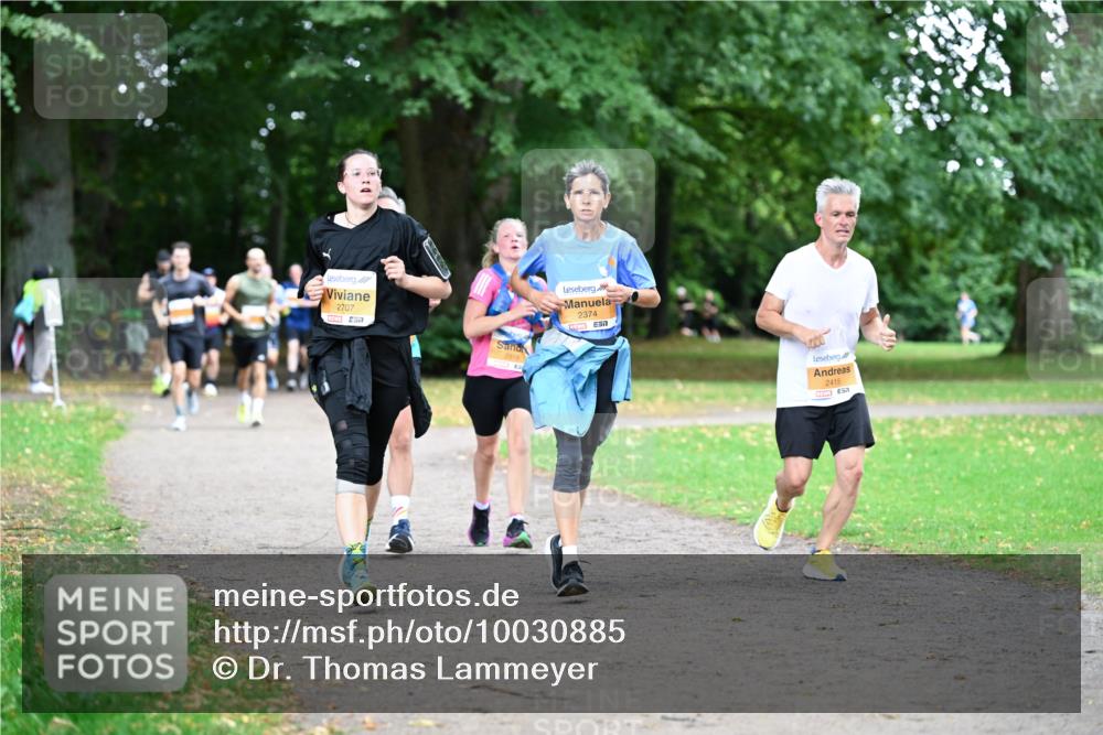 30.08.2026 - Blankeneser Heldenlauf Dr. Thomas Lammeyer http://msf.ph/oto/10030885 30.08.2026 10:33:47 Laufen 2707, 2818, 2374, 2415 meine-sportfotos.de