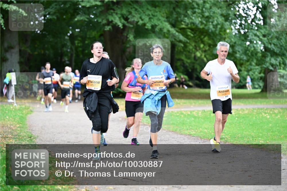 30.08.2026 - Blankeneser Heldenlauf Dr. Thomas Lammeyer http://msf.ph/oto/10030887 30.08.2026 10:33:48 Laufen 2707, 2818, 2374, 2415 meine-sportfotos.de
