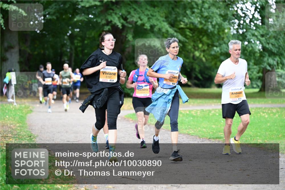 30.08.2026 - Blankeneser Heldenlauf Dr. Thomas Lammeyer http://msf.ph/oto/10030890 30.08.2026 10:33:48 Laufen 2707, 2818, 2374, 2415 meine-sportfotos.de