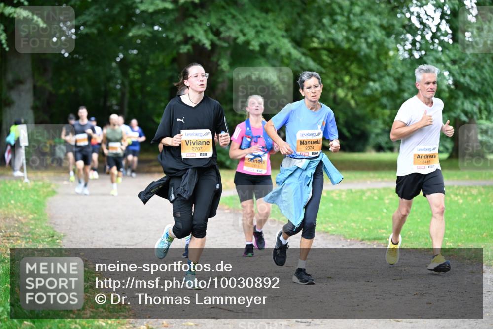 30.08.2026 - Blankeneser Heldenlauf Dr. Thomas Lammeyer http://msf.ph/oto/10030892 30.08.2026 10:33:48 Laufen 2707, 2374, 577, 2818, 2415 meine-sportfotos.de