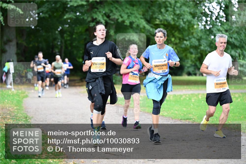 30.08.2026 - Blankeneser Heldenlauf Dr. Thomas Lammeyer http://msf.ph/oto/10030893 30.08.2026 10:33:48 Laufen 2707, 7, 2818, 2374, 2415 meine-sportfotos.de