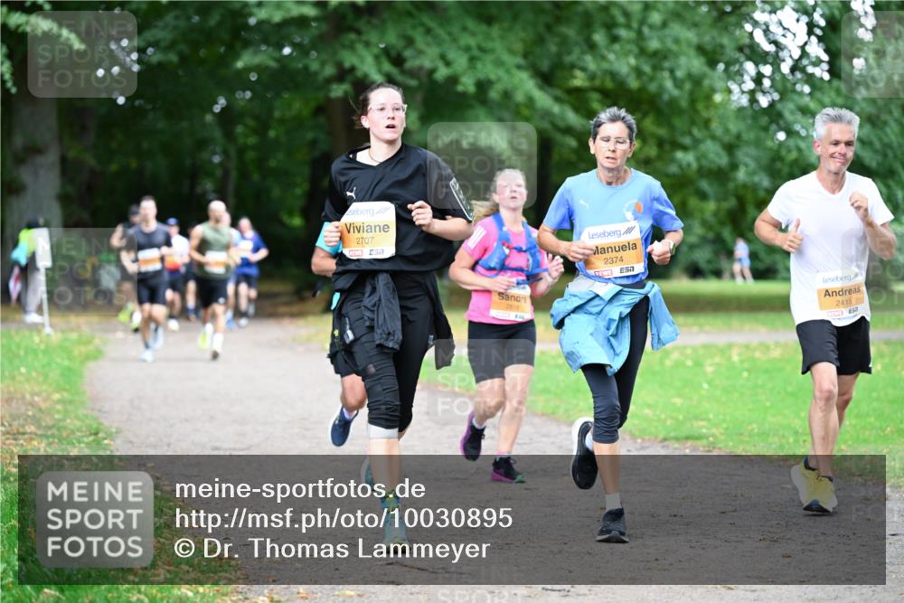 30.08.2026 - Blankeneser Heldenlauf Dr. Thomas Lammeyer http://msf.ph/oto/10030895 30.08.2026 10:33:48 Laufen 2707, 2818, 2374, 7, 2415 meine-sportfotos.de