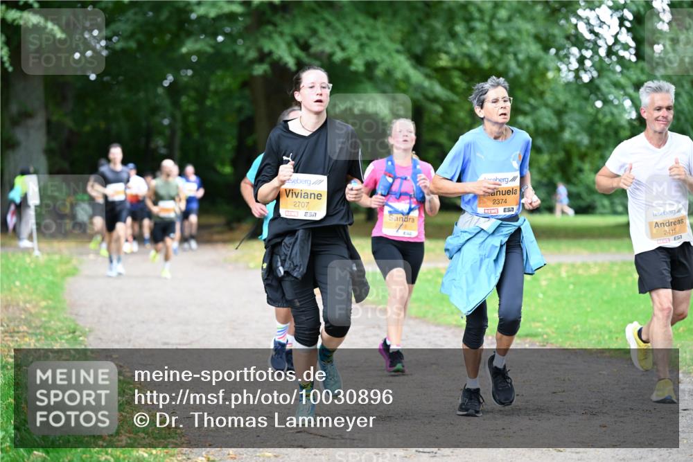 30.08.2026 - Blankeneser Heldenlauf Dr. Thomas Lammeyer http://msf.ph/oto/10030896 30.08.2026 10:33:48 Laufen 2707, 2374, 2415 meine-sportfotos.de