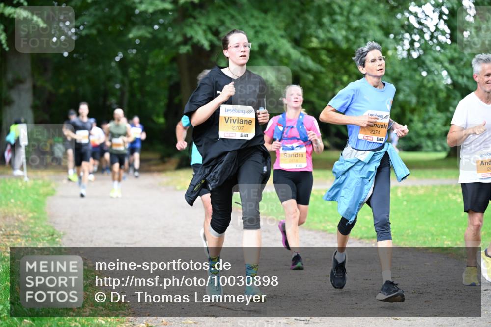 30.08.2026 - Blankeneser Heldenlauf Dr. Thomas Lammeyer http://msf.ph/oto/10030898 30.08.2026 10:33:49 Laufen 2707, 7, 2818, 2374, 57, 24 meine-sportfotos.de