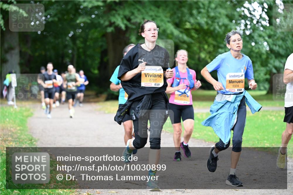 30.08.2026 - Blankeneser Heldenlauf Dr. Thomas Lammeyer http://msf.ph/oto/10030899 30.08.2026 10:33:49 Laufen 2707, 7, 2818, 2374 meine-sportfotos.de