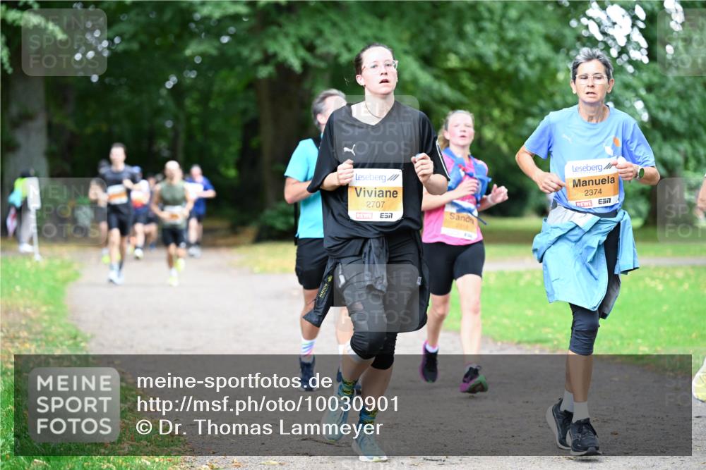 30.08.2026 - Blankeneser Heldenlauf Dr. Thomas Lammeyer http://msf.ph/oto/10030901 30.08.2026 10:33:49 Laufen 2707, 7, 2374 meine-sportfotos.de