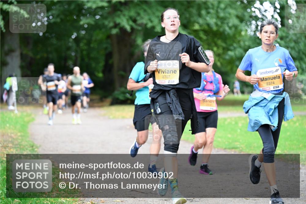 30.08.2026 - Blankeneser Heldenlauf Dr. Thomas Lammeyer http://msf.ph/oto/10030902 30.08.2026 10:33:49 Laufen 2707, 2374, 7 meine-sportfotos.de