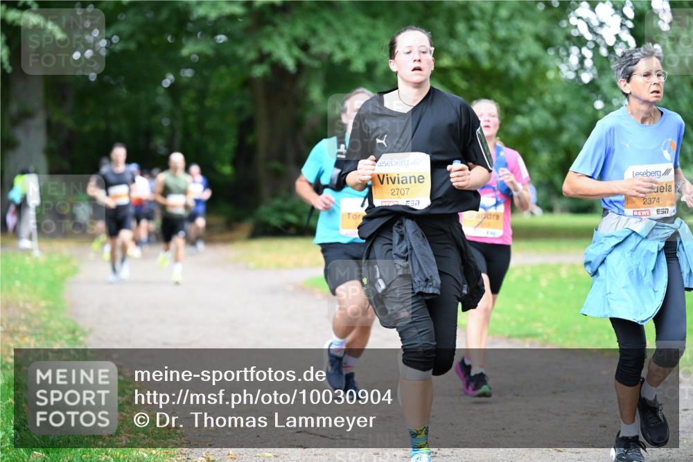 30.08.2026 - Blankeneser Heldenlauf Dr. Thomas Lammeyer http://msf.ph/oto/10030904 30.08.2026 10:33:49 Laufen 2707, 2374, 7 meine-sportfotos.de