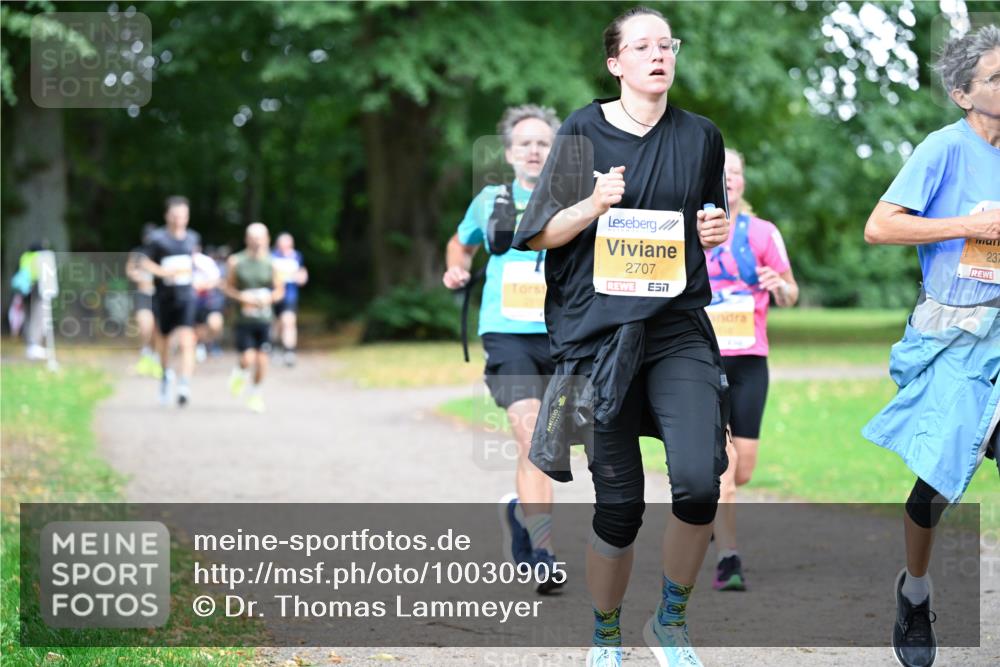 30.08.2026 - Blankeneser Heldenlauf Dr. Thomas Lammeyer http://msf.ph/oto/10030905 30.08.2026 10:33:49 Laufen 2707, 7, 237 meine-sportfotos.de