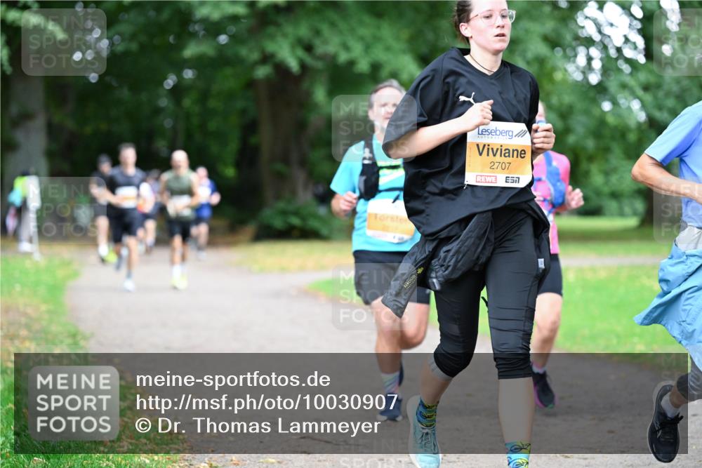 30.08.2026 - Blankeneser Heldenlauf Dr. Thomas Lammeyer http://msf.ph/oto/10030907 30.08.2026 10:33:49 Laufen 2707, 7 meine-sportfotos.de