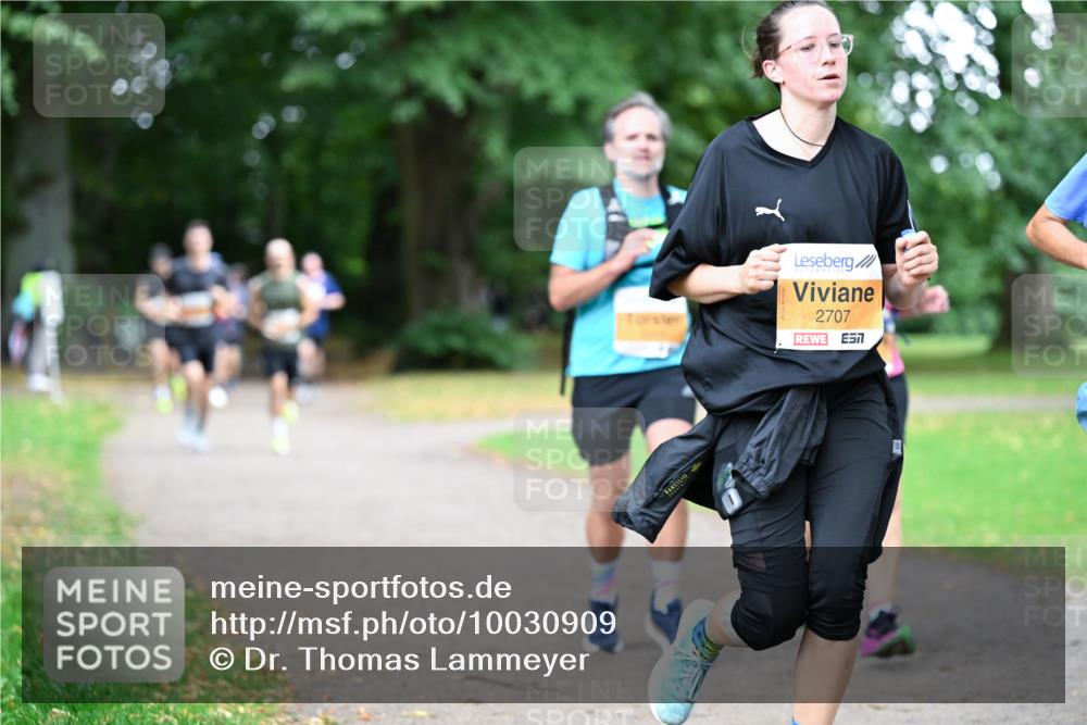 30.08.2026 - Blankeneser Heldenlauf Dr. Thomas Lammeyer http://msf.ph/oto/10030909 30.08.2026 10:33:49 Laufen 2707 meine-sportfotos.de
