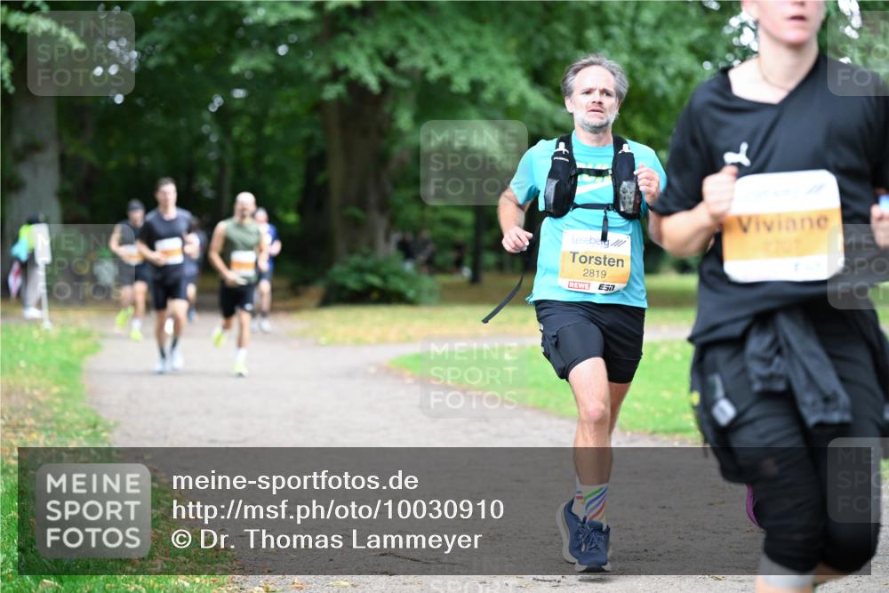30.08.2026 - Blankeneser Heldenlauf Dr. Thomas Lammeyer http://msf.ph/oto/10030910 30.08.2026 10:33:50 Laufen 2819, 7 meine-sportfotos.de