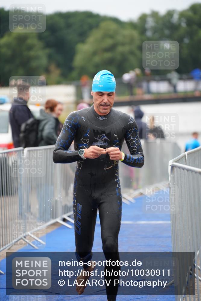 30.08.2026 - Elbe Triathlon Hamburg LAZAROV Photography http://msf.ph/oto/10030911 30.08.2026 08:30:51 Schwimmen 211 meine-sportfotos.de