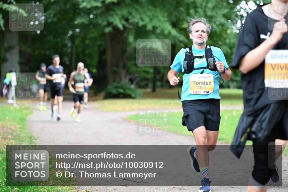30.08.2026 - Blankeneser Heldenlauf Dr. Thomas Lammeyer http://msf.ph/oto/10030912 30.08.2026 10:33:50 Laufen 2819, 7 meine-sportfotos.de
