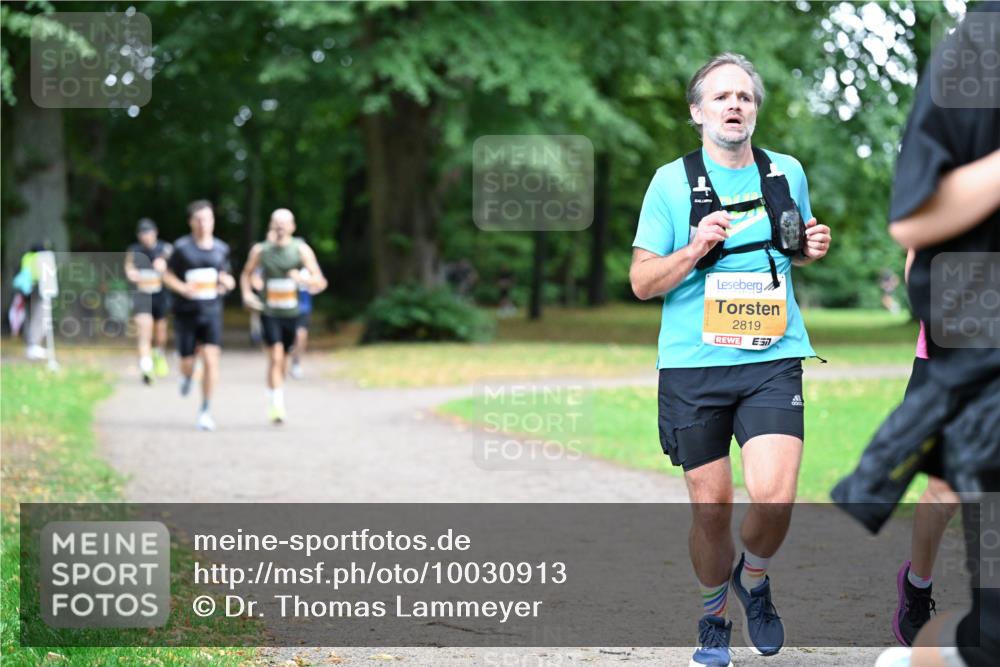 30.08.2026 - Blankeneser Heldenlauf Dr. Thomas Lammeyer http://msf.ph/oto/10030913 30.08.2026 10:33:50 Laufen 2819, 7 meine-sportfotos.de