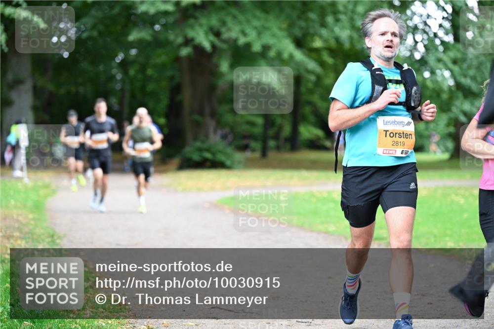 30.08.2026 - Blankeneser Heldenlauf Dr. Thomas Lammeyer http://msf.ph/oto/10030915 30.08.2026 10:33:50 Laufen 2819, 7 meine-sportfotos.de