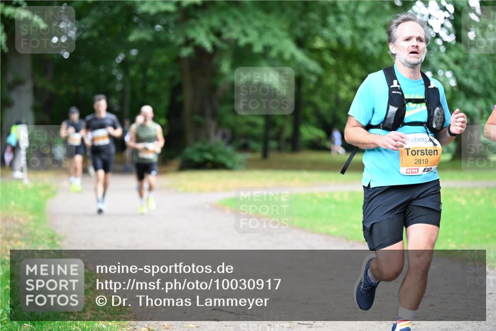 30.08.2026 - Blankeneser Heldenlauf Dr. Thomas Lammeyer http://msf.ph/oto/10030917 30.08.2026 10:33:50 Laufen 2819 meine-sportfotos.de