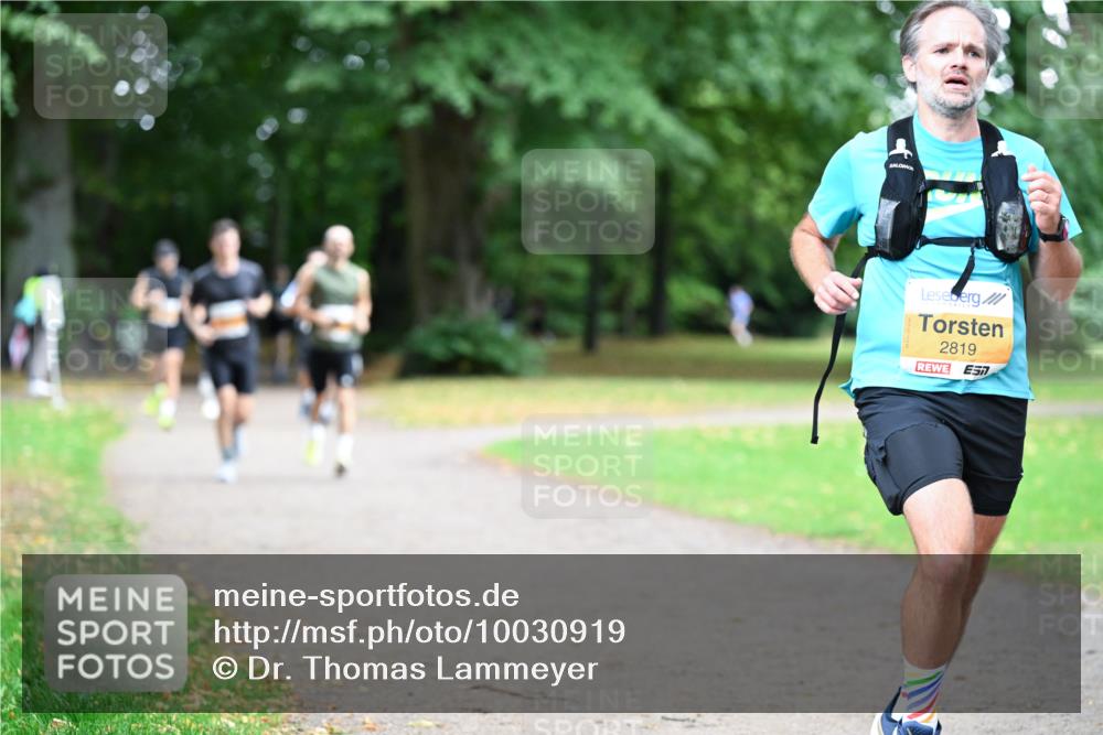 30.08.2026 - Blankeneser Heldenlauf Dr. Thomas Lammeyer http://msf.ph/oto/10030919 30.08.2026 10:33:51 Laufen 2819, 7 meine-sportfotos.de