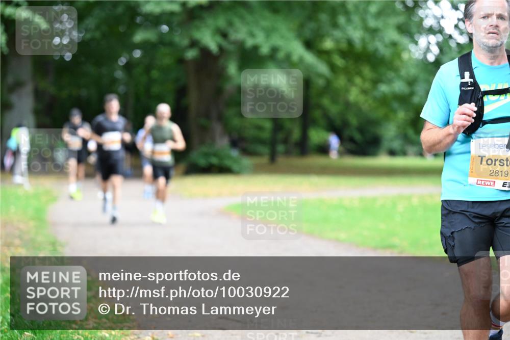 30.08.2026 - Blankeneser Heldenlauf Dr. Thomas Lammeyer http://msf.ph/oto/10030922 30.08.2026 10:33:51 Laufen 2819 meine-sportfotos.de